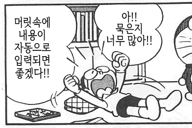 hQXFU.png