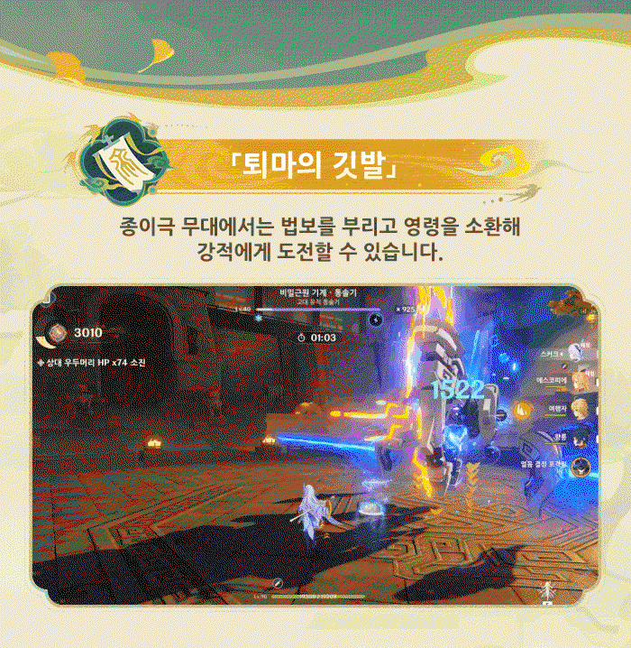 hQgEHj.gif