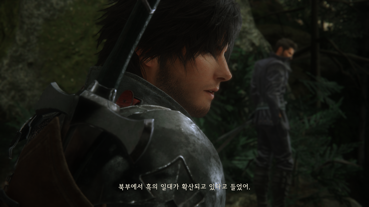 hQidXD