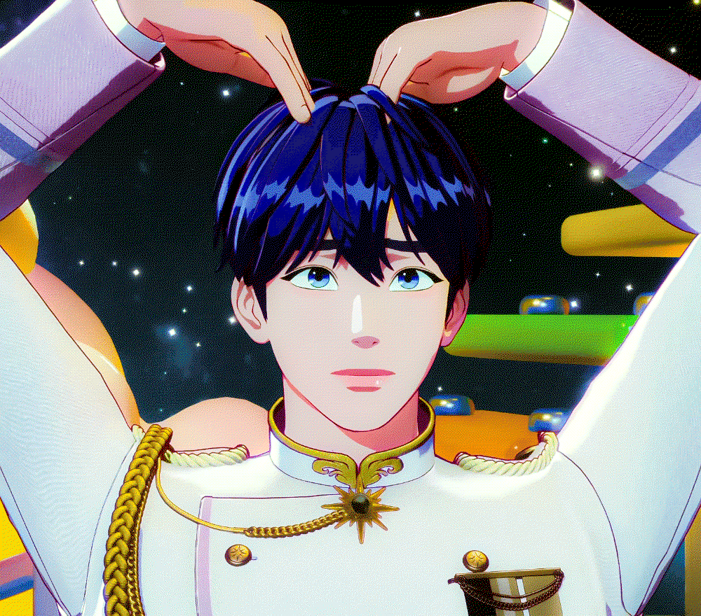 hQjTsy.gif