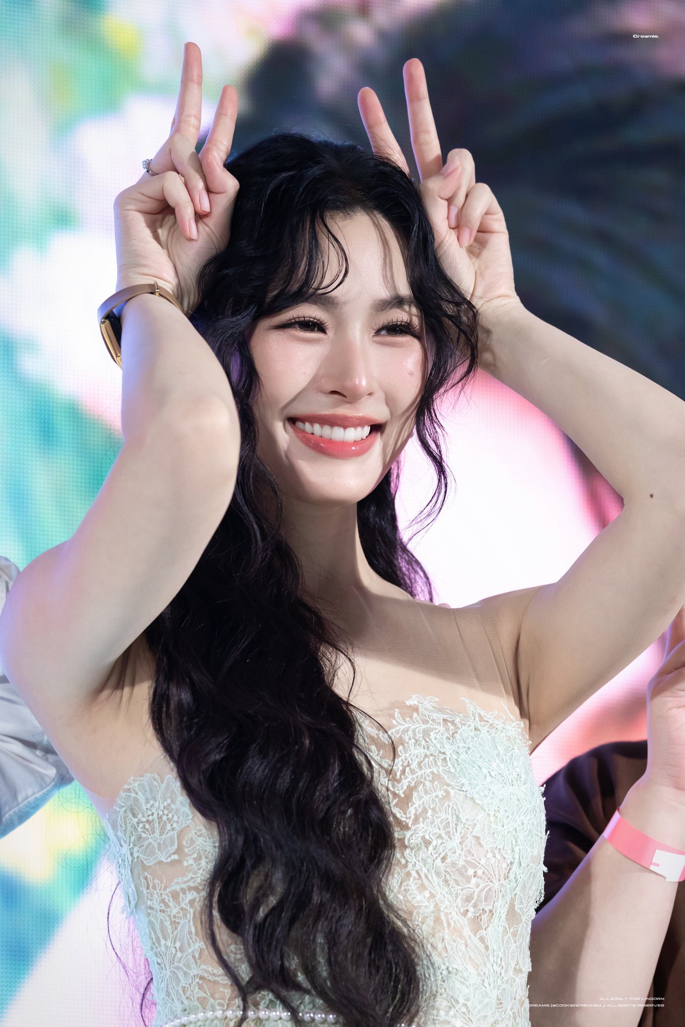 hQkZWN