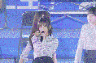 hQkpTW.gif