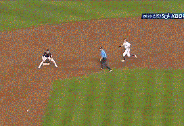 hQlZik.gif
