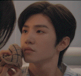 hQpHcn.gif