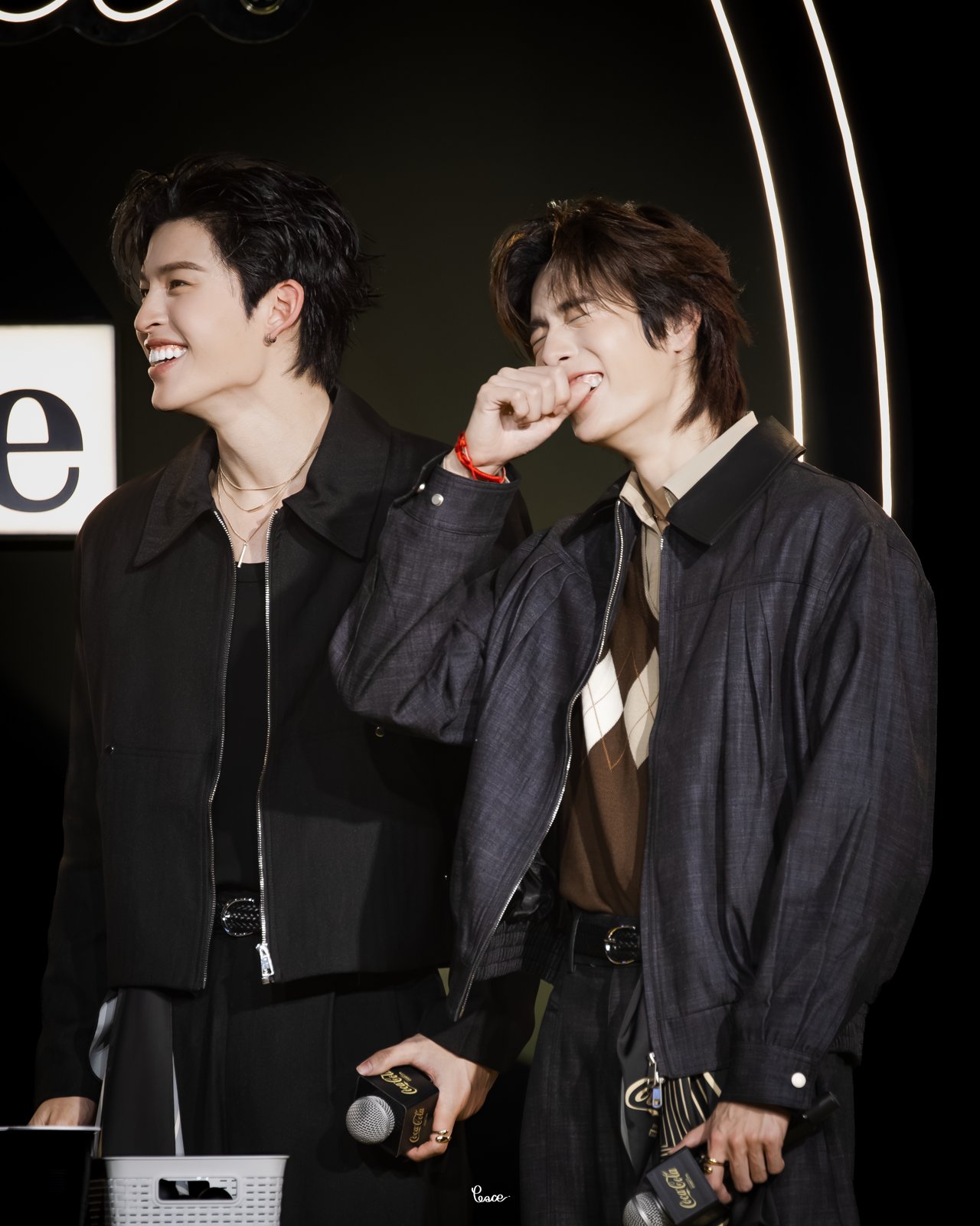 hQuNtB