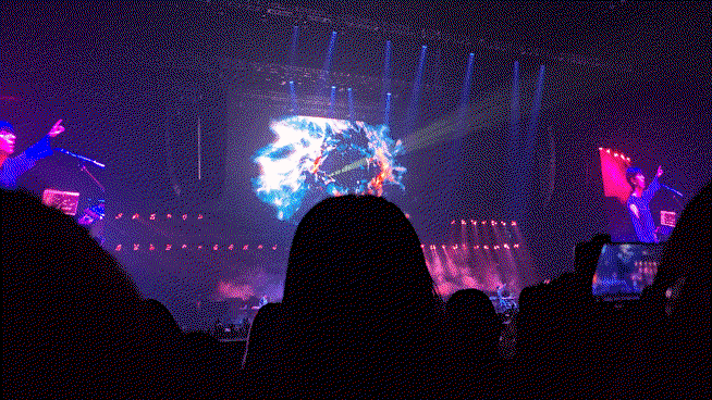 hQvCvR.gif