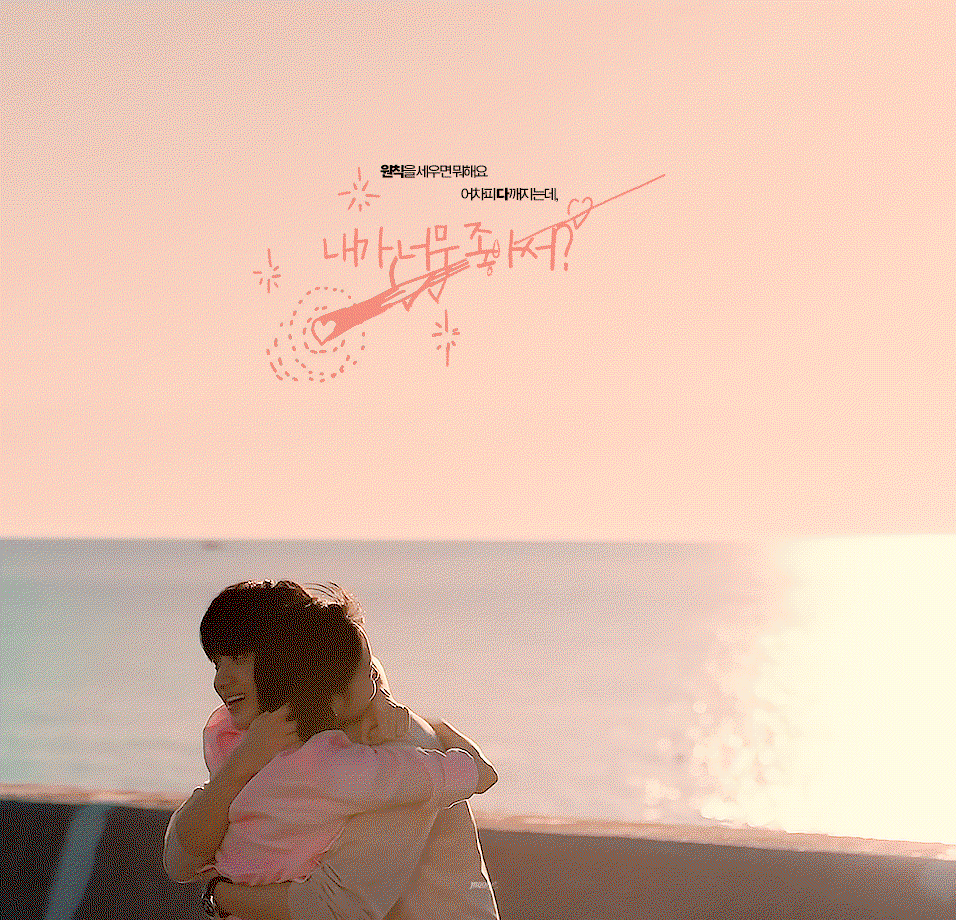hQxJAE.gif
