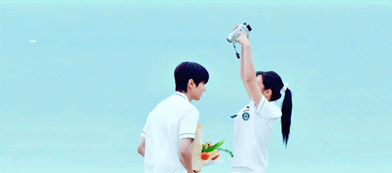hQyarD.gif