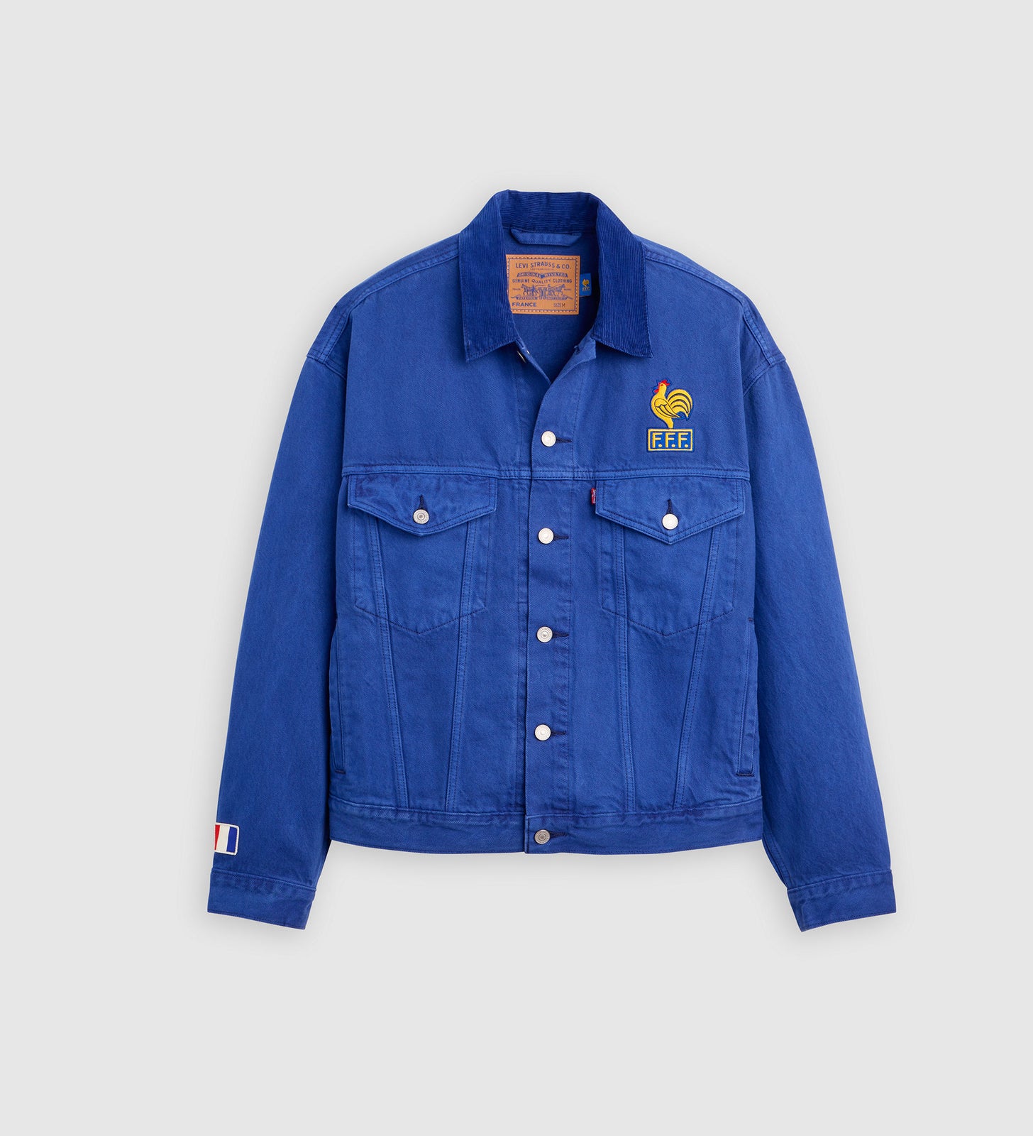 hRAZPY
