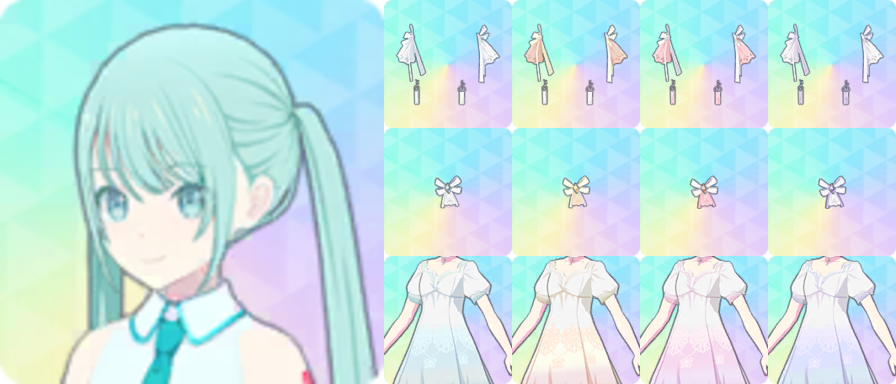 hRWqMD