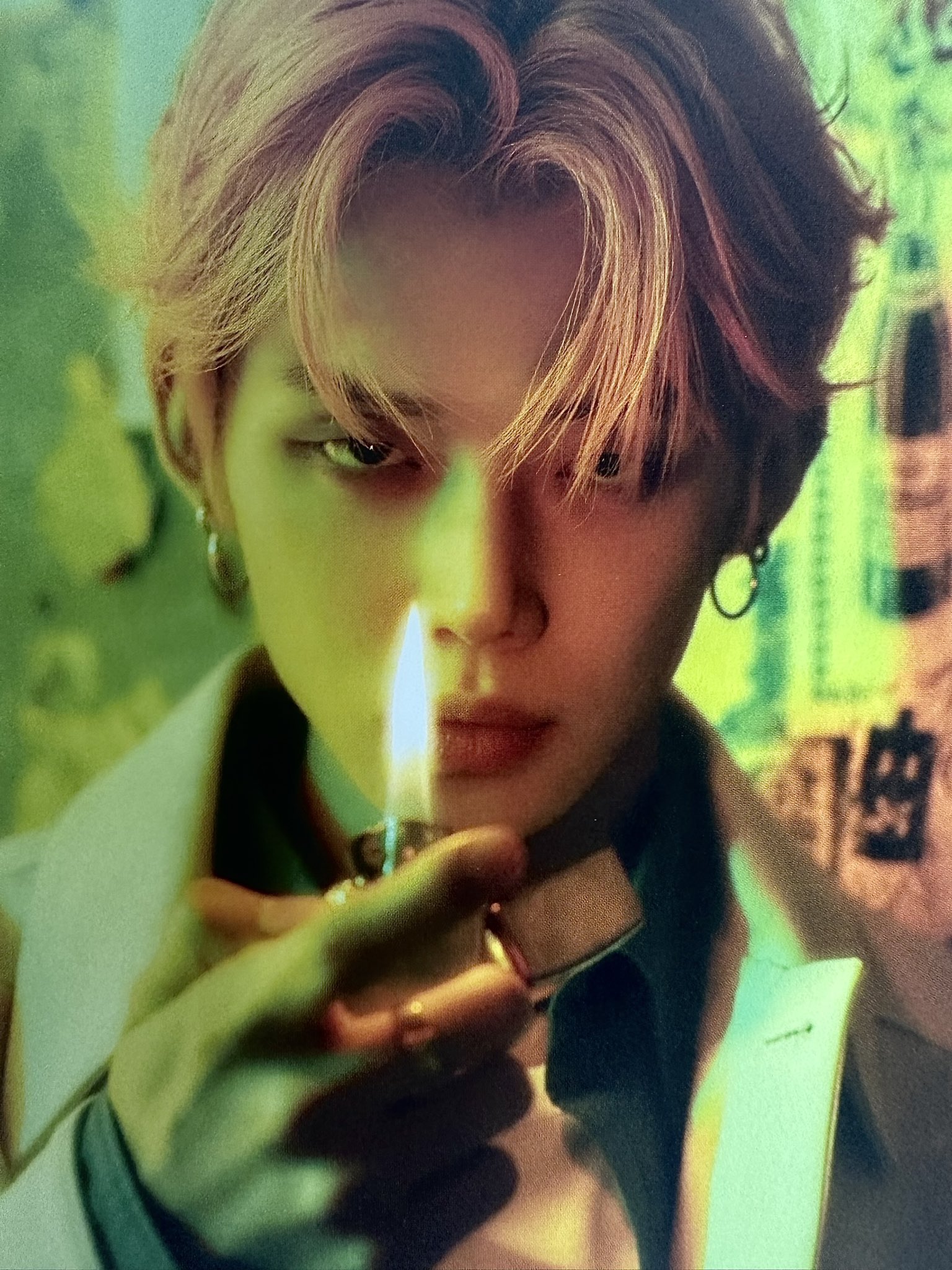 hRgMpl