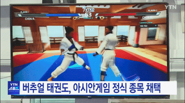 hRgYKH.gif