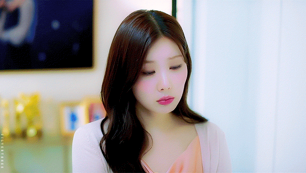hRmpJB.gif