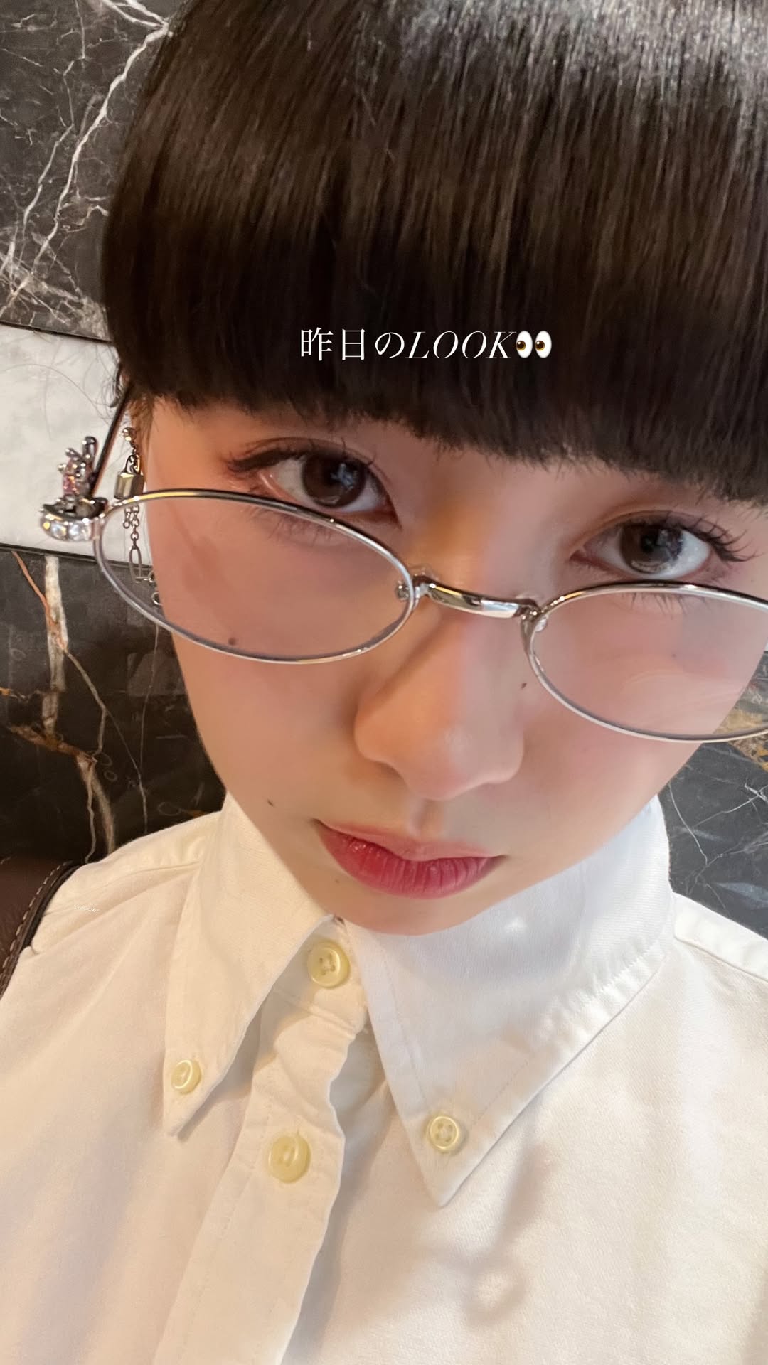 hSFBKP