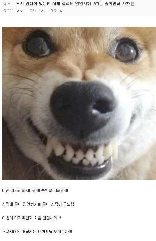 hSSczV