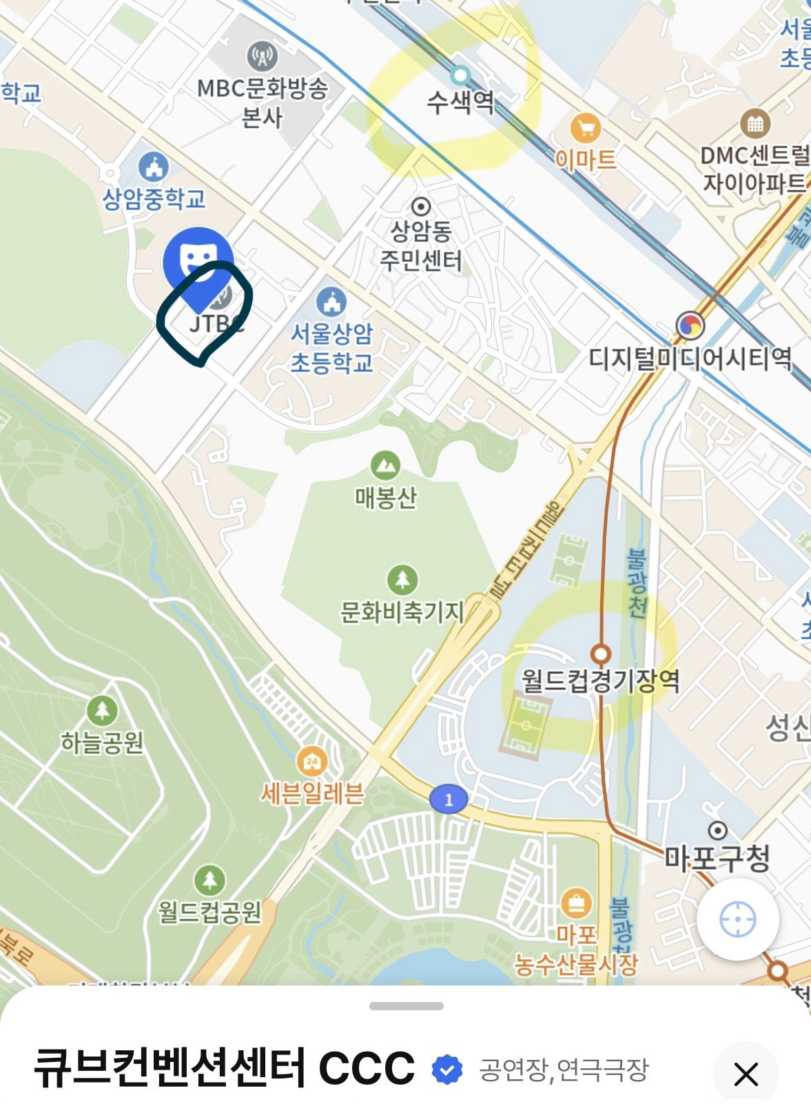 hSWsFI