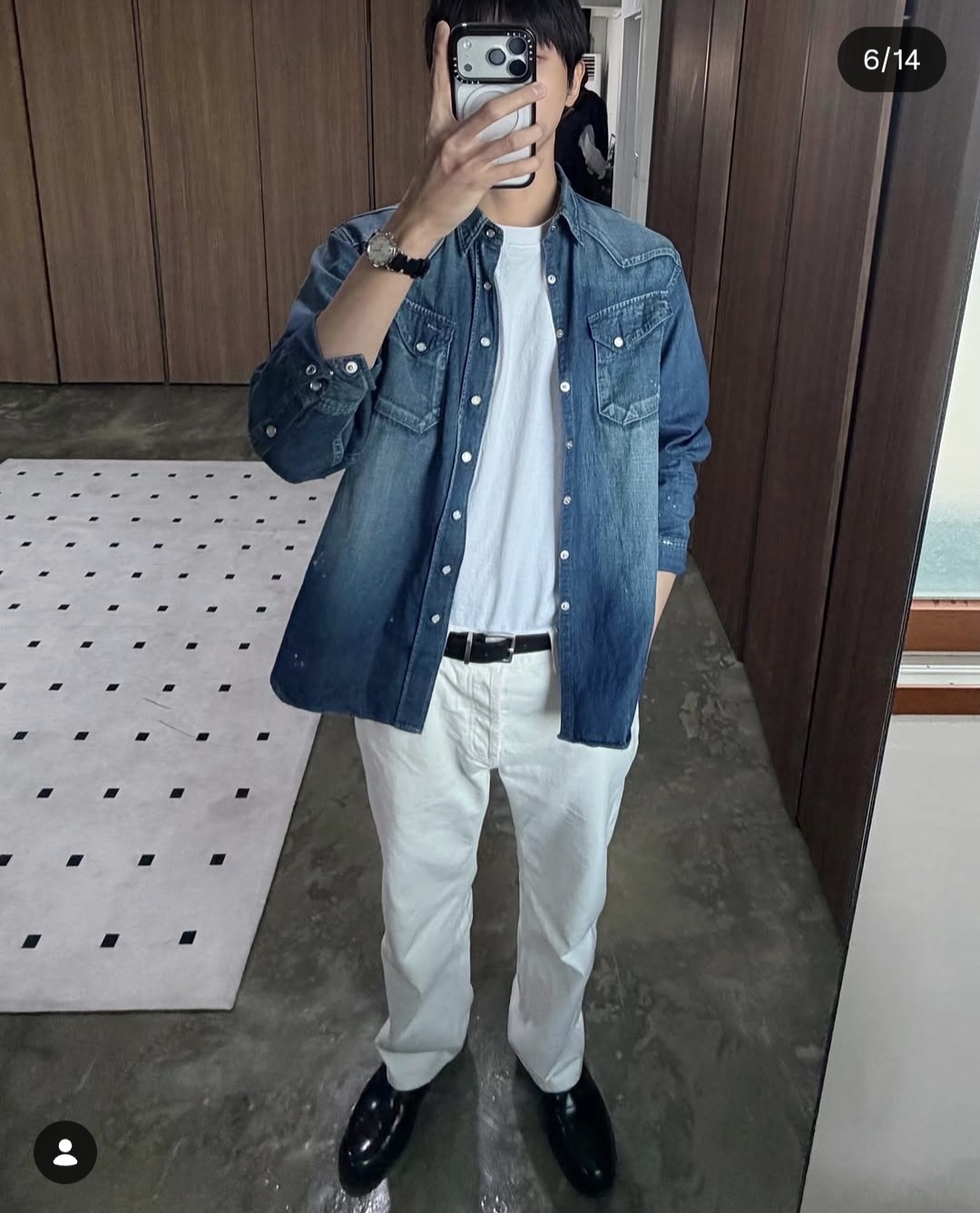 hSYrAQ