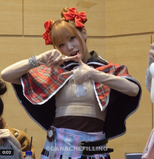 hSeoqD