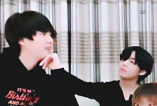 hSmrfm.gif