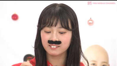 hSsdbl