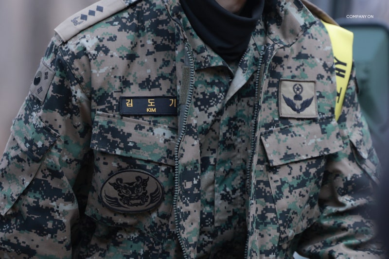 hSzihU
