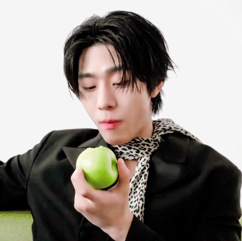 hTJPBd.gif