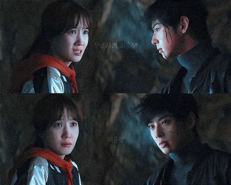 hTXEun.gif