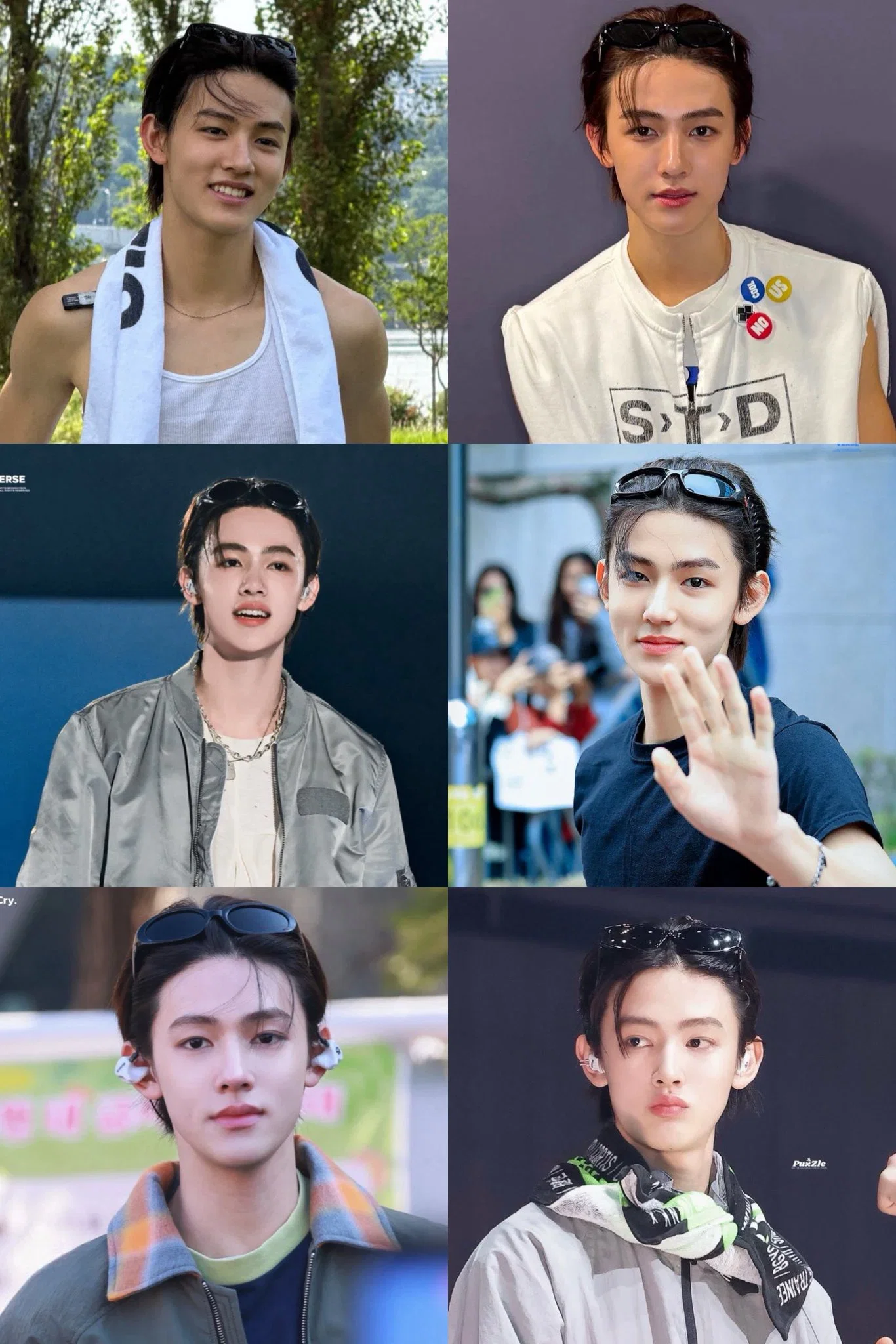 hTYOWo