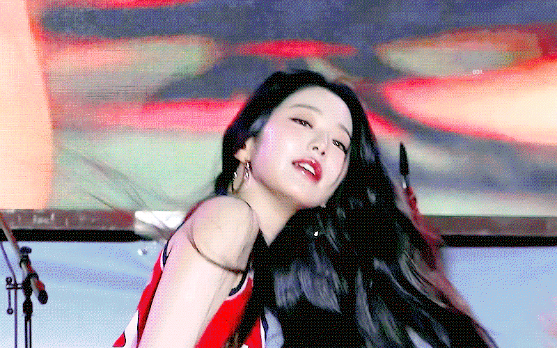 hTjWNr.gif