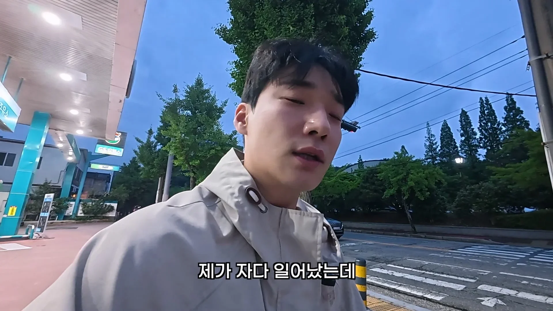 hTkHjS