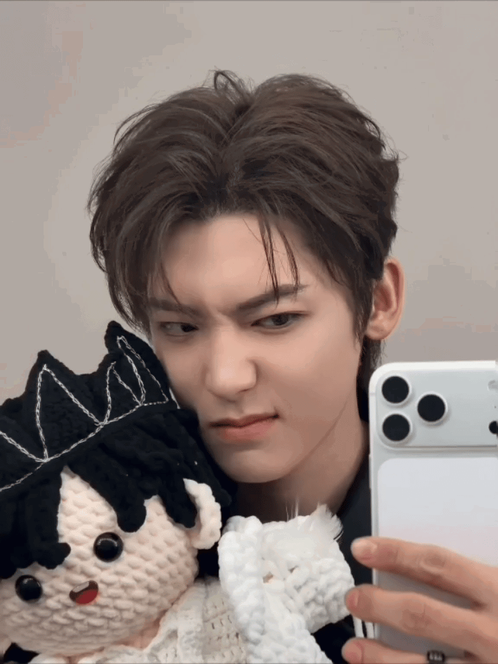 hTqgnu.gif