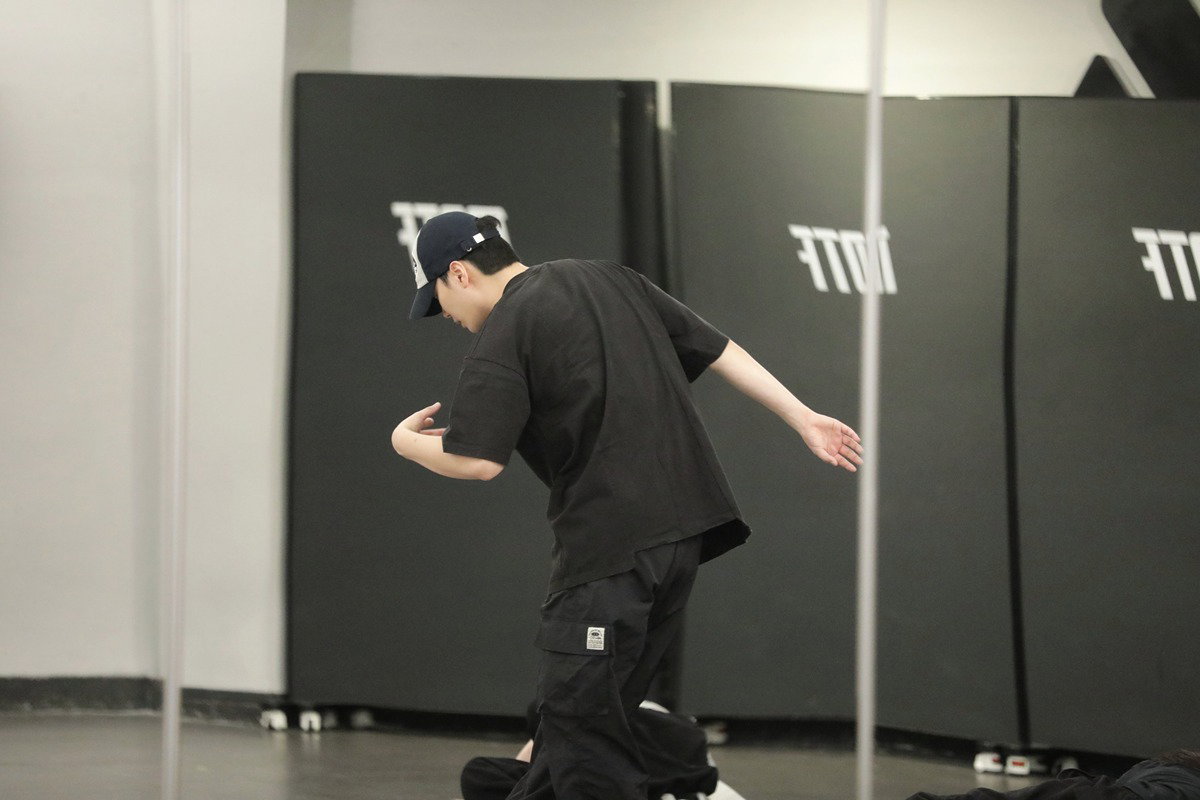 hTsuHo