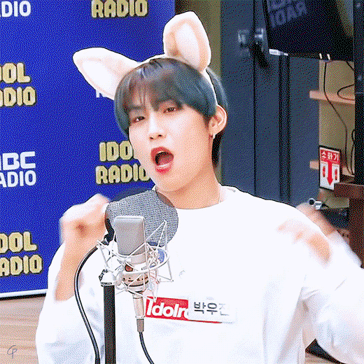 hTswsF.gif