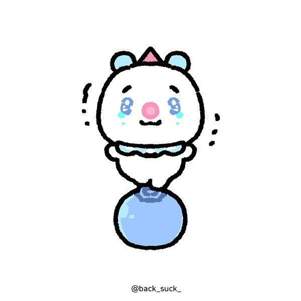 hTuMaM