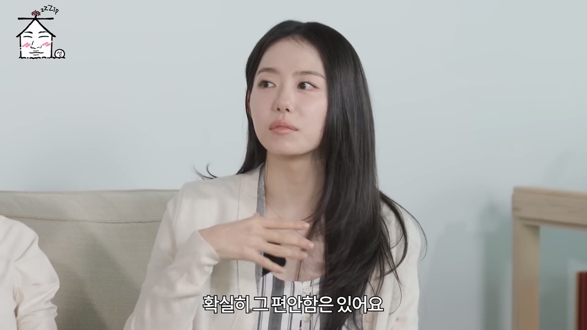 hUADWc