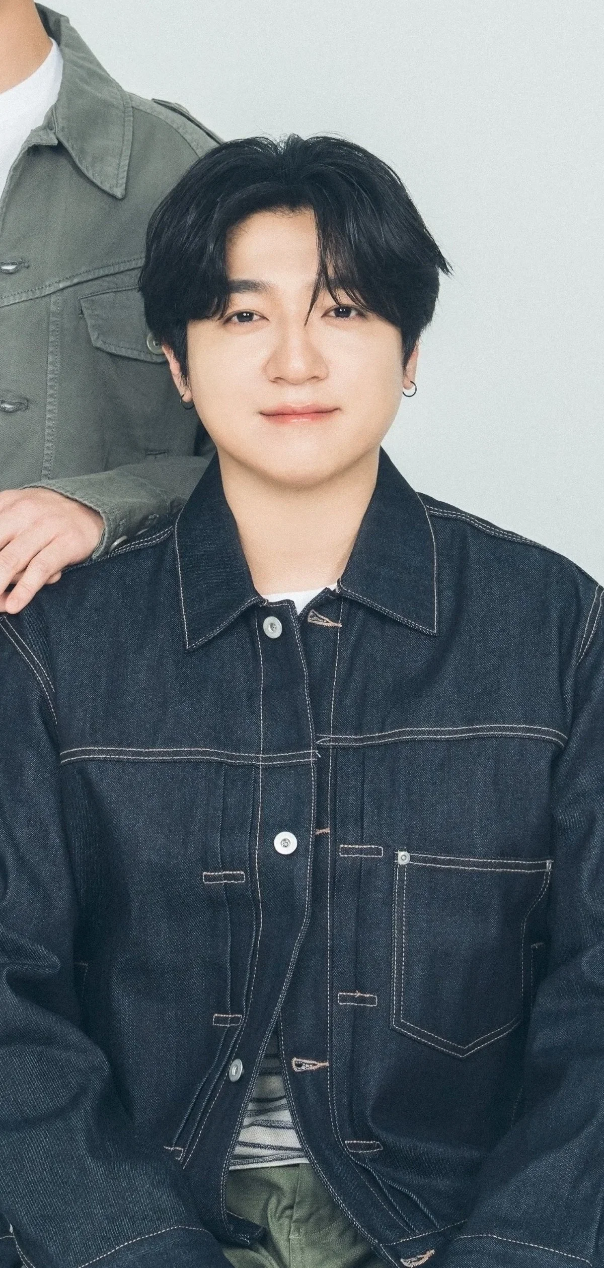 hUEHLn