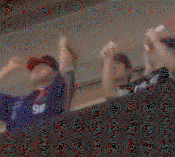 hUHYob.gif