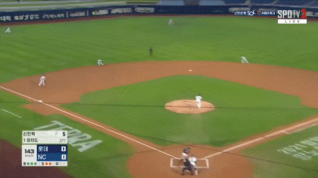 hUUKVu.gif