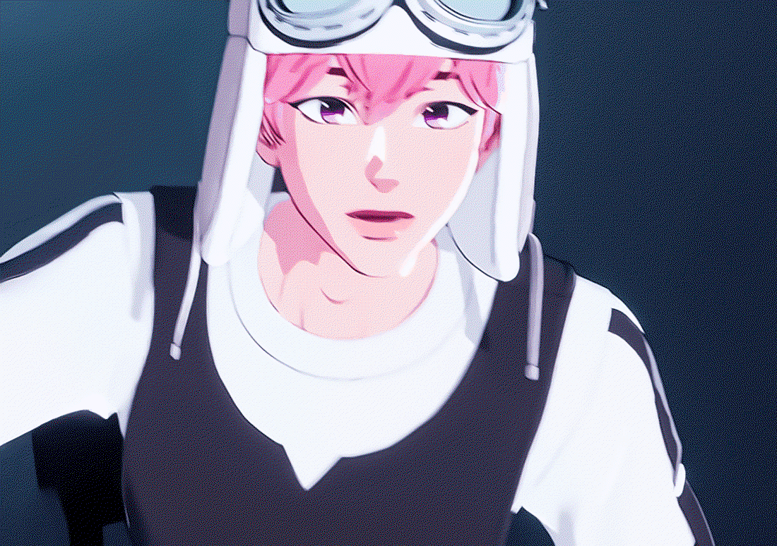 hUZcWt.gif