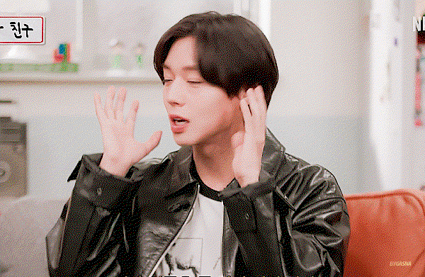 hUaQBF.gif