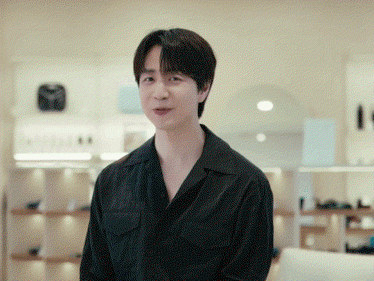 hUyQXQ.gif