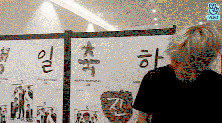 hUynsl.gif