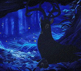 hVPMPn.gif
