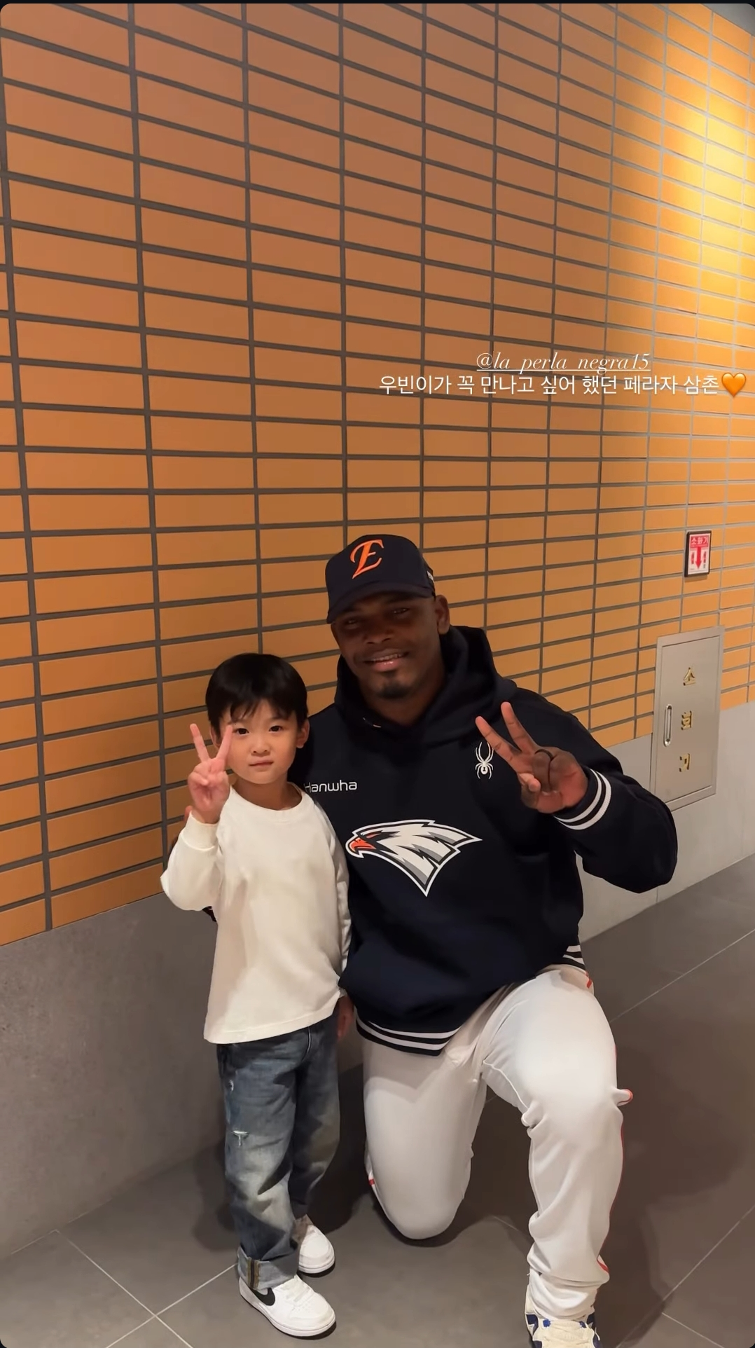 hVPeVS