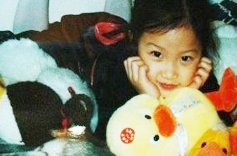 hVPjdu