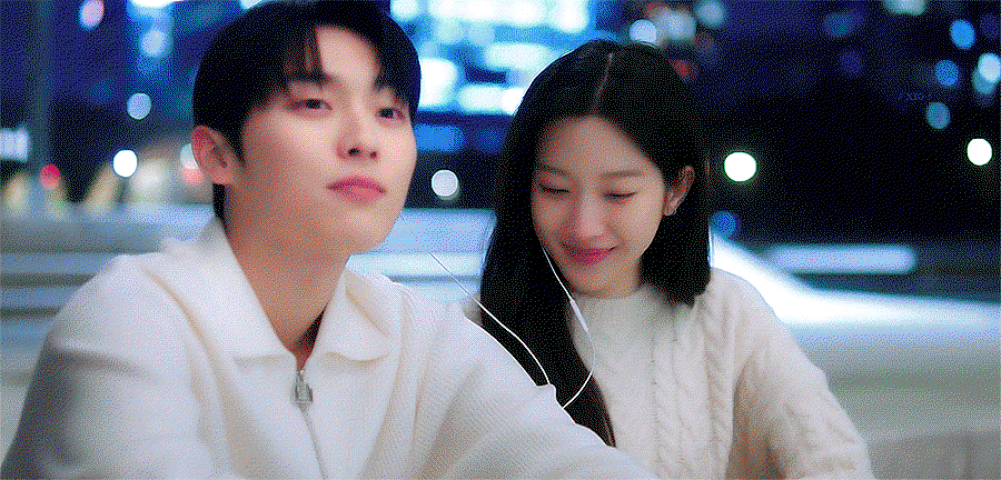 hVfXBU.gif