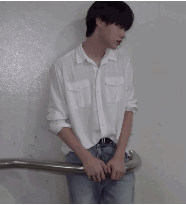 hVoFOq.gif