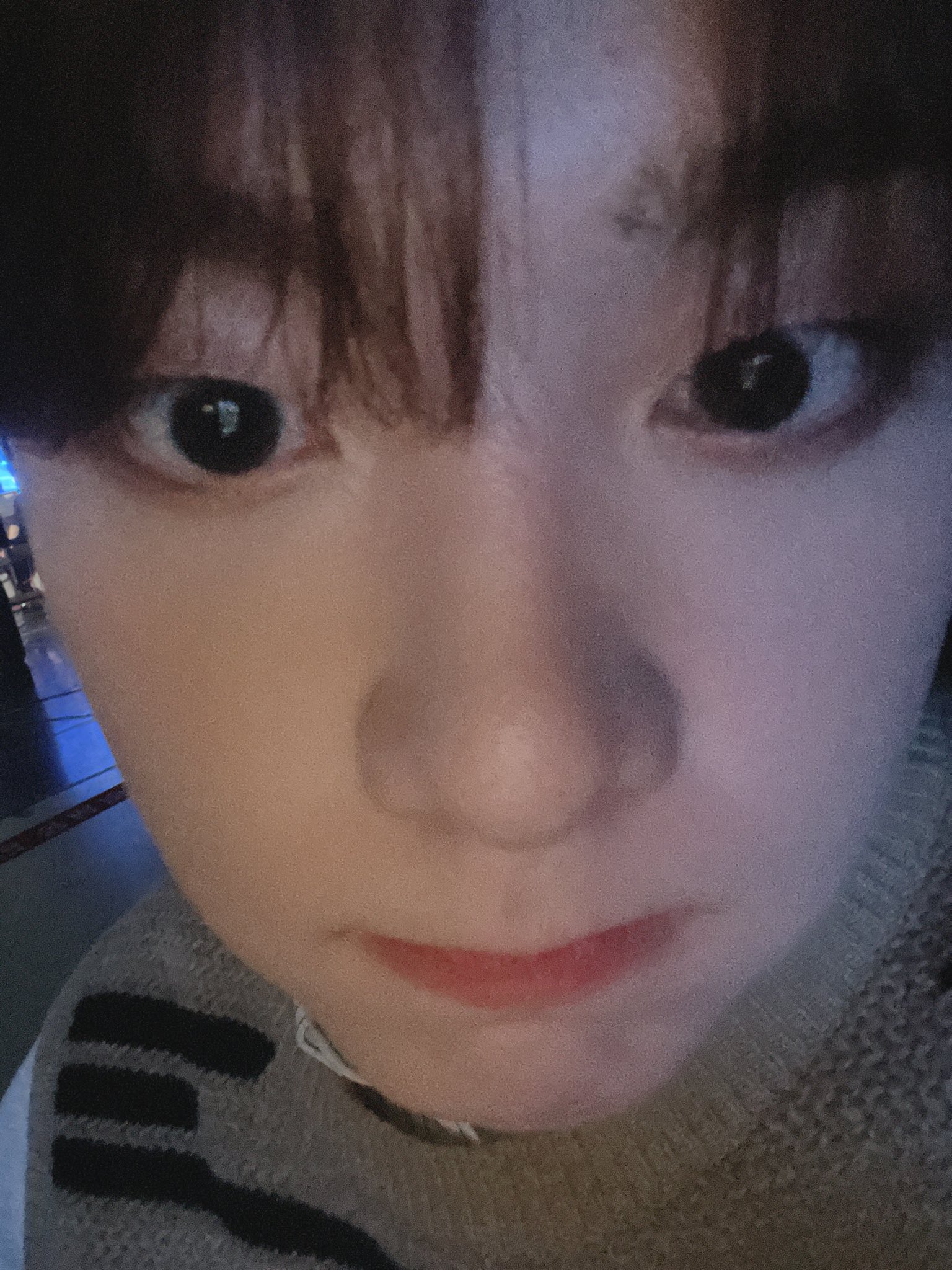 hWBEWD