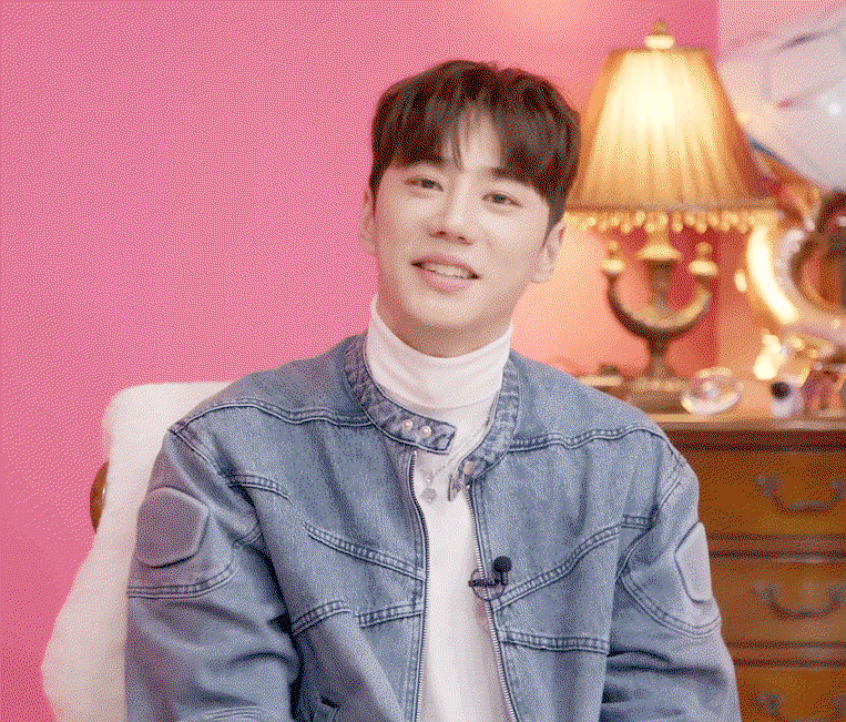 hWGnPM.gif