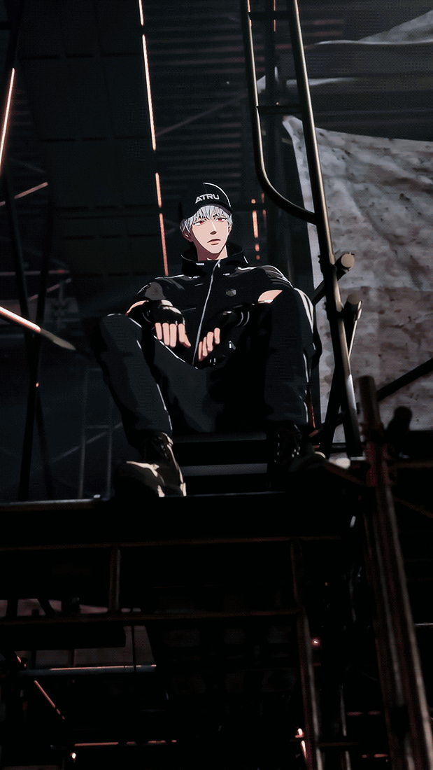 hWLsod.gif